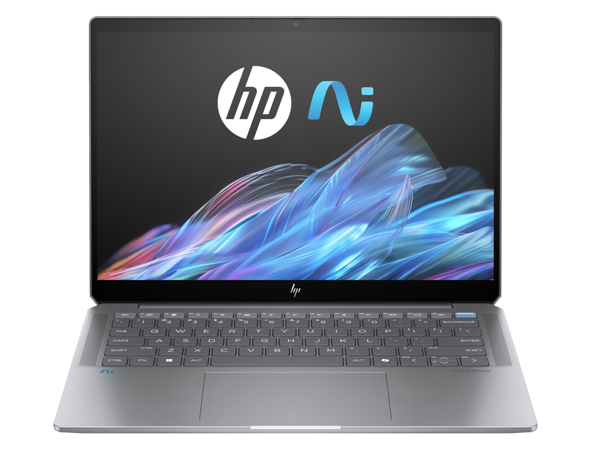 HP OmniBook Ultra 14-fd 製品詳細 - ノートパソコン | 日本HP