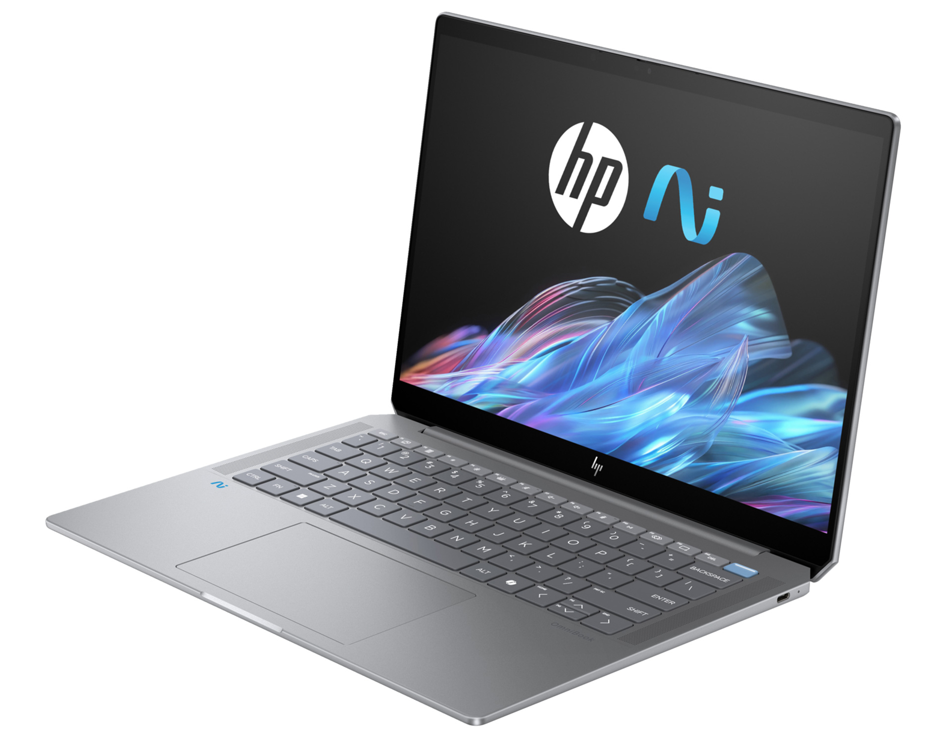 ハイスペックノートPC HP Pavilion Ultrabook