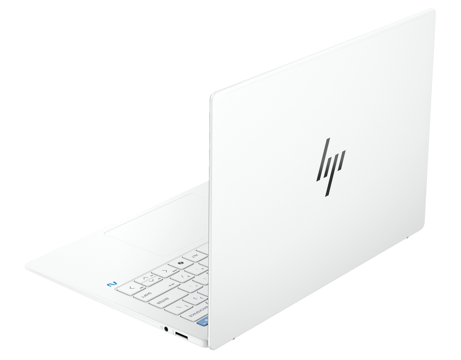 HP OmniBook X 14-fe 製品詳細 - ノートパソコン | 日本HP