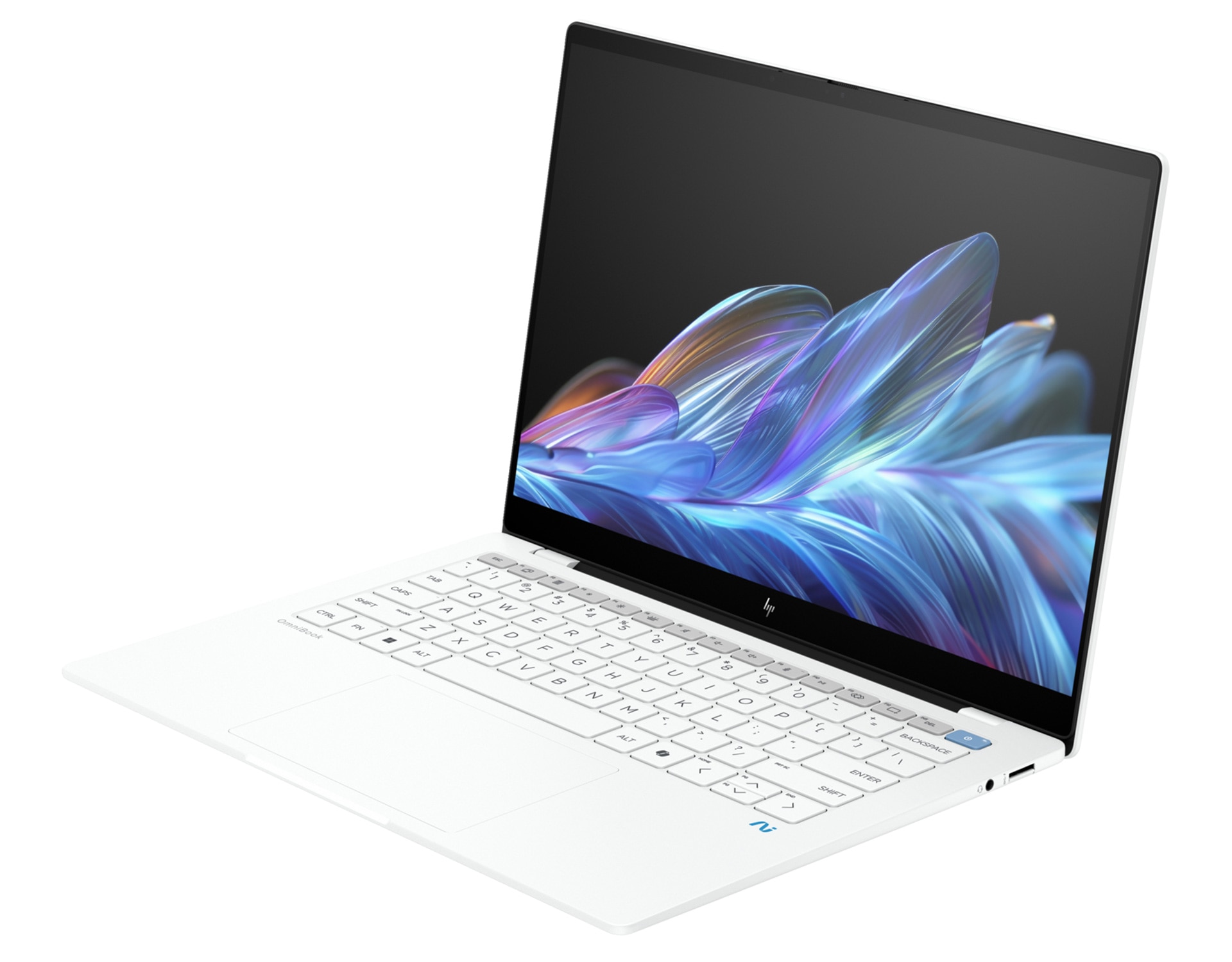 HP OmniBook X 14-fe 製品詳細 - ノートパソコン | 日本HP