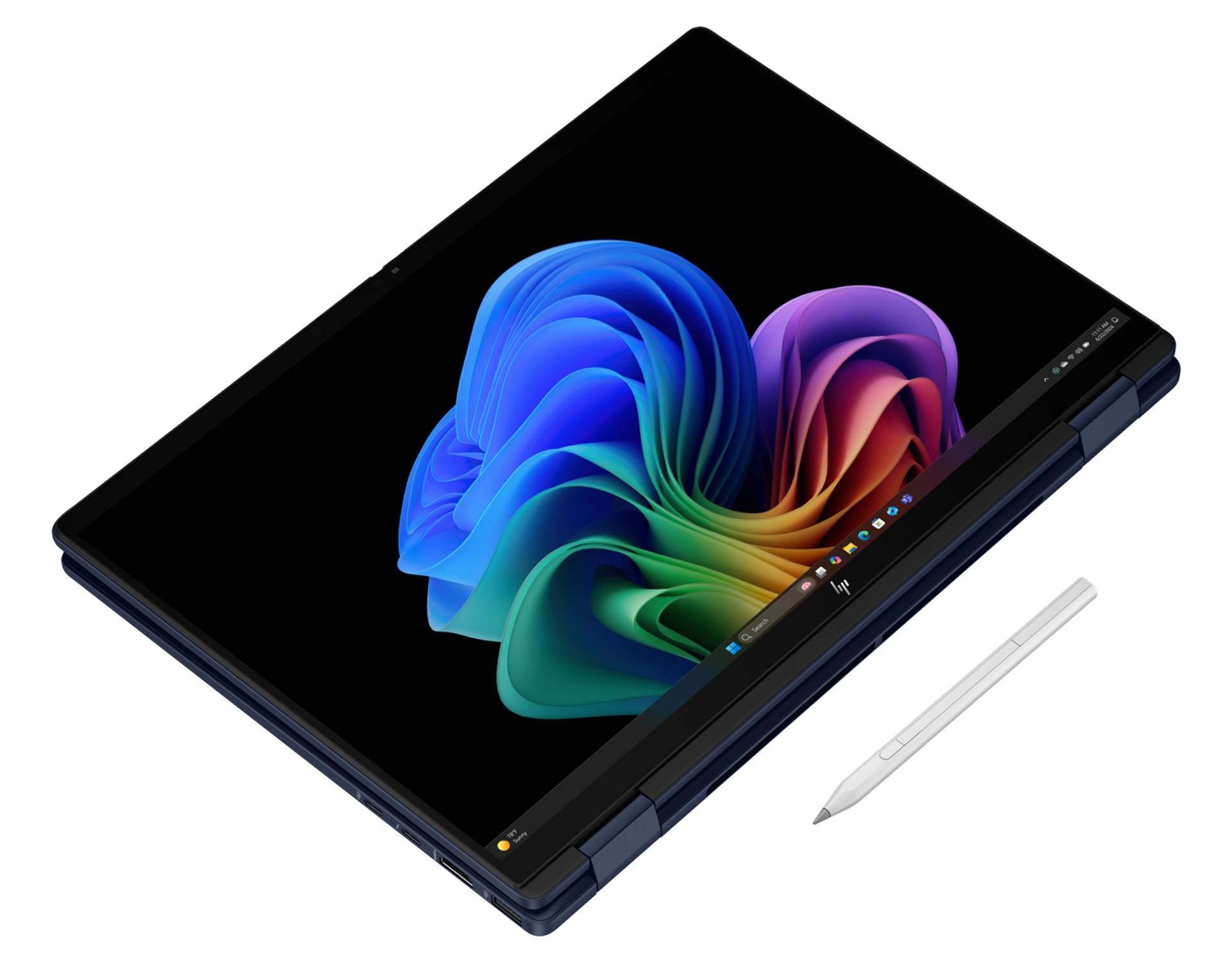 2026年おすすめノートパソコン | 日本HP