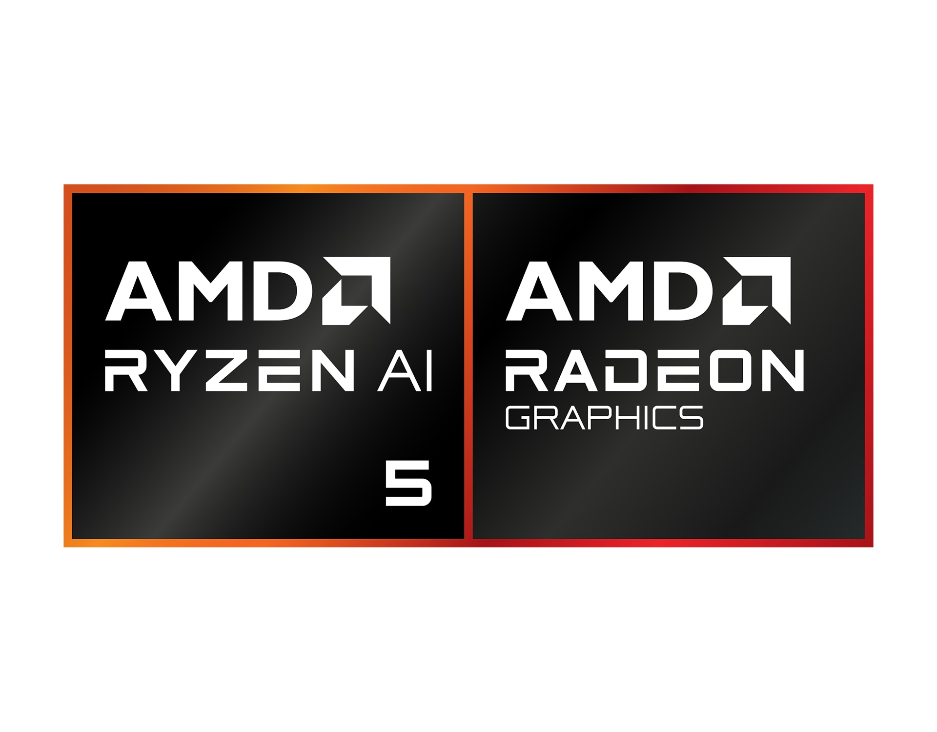 2026年おすすめノートパソコン | 日本HP