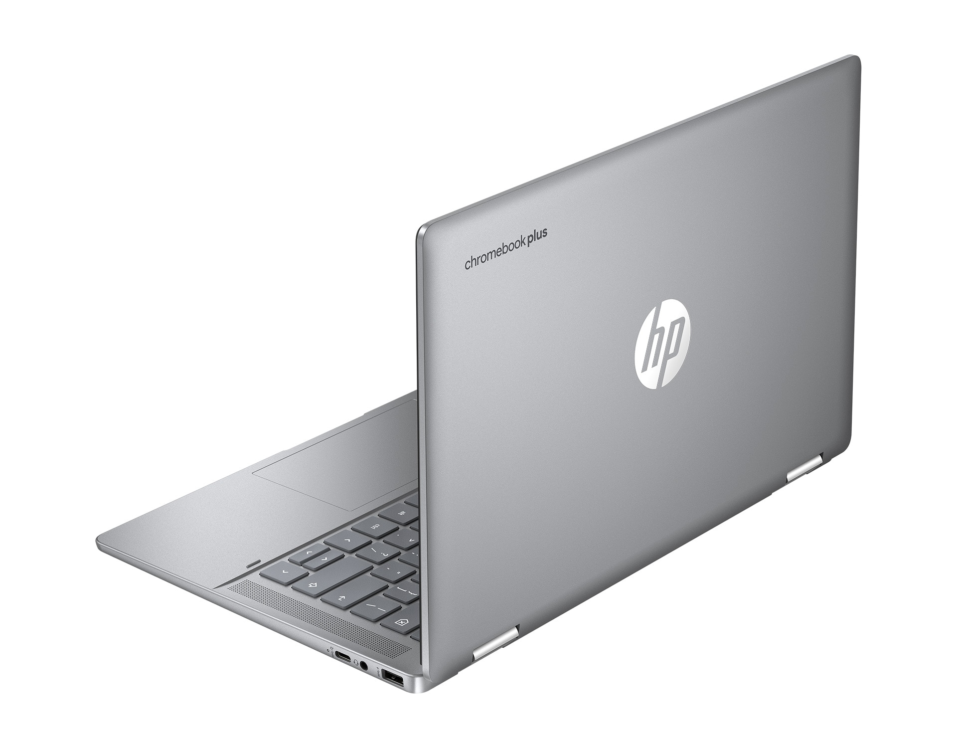 HP Chromebook Plus x360 14 製品詳細 | 日本HP