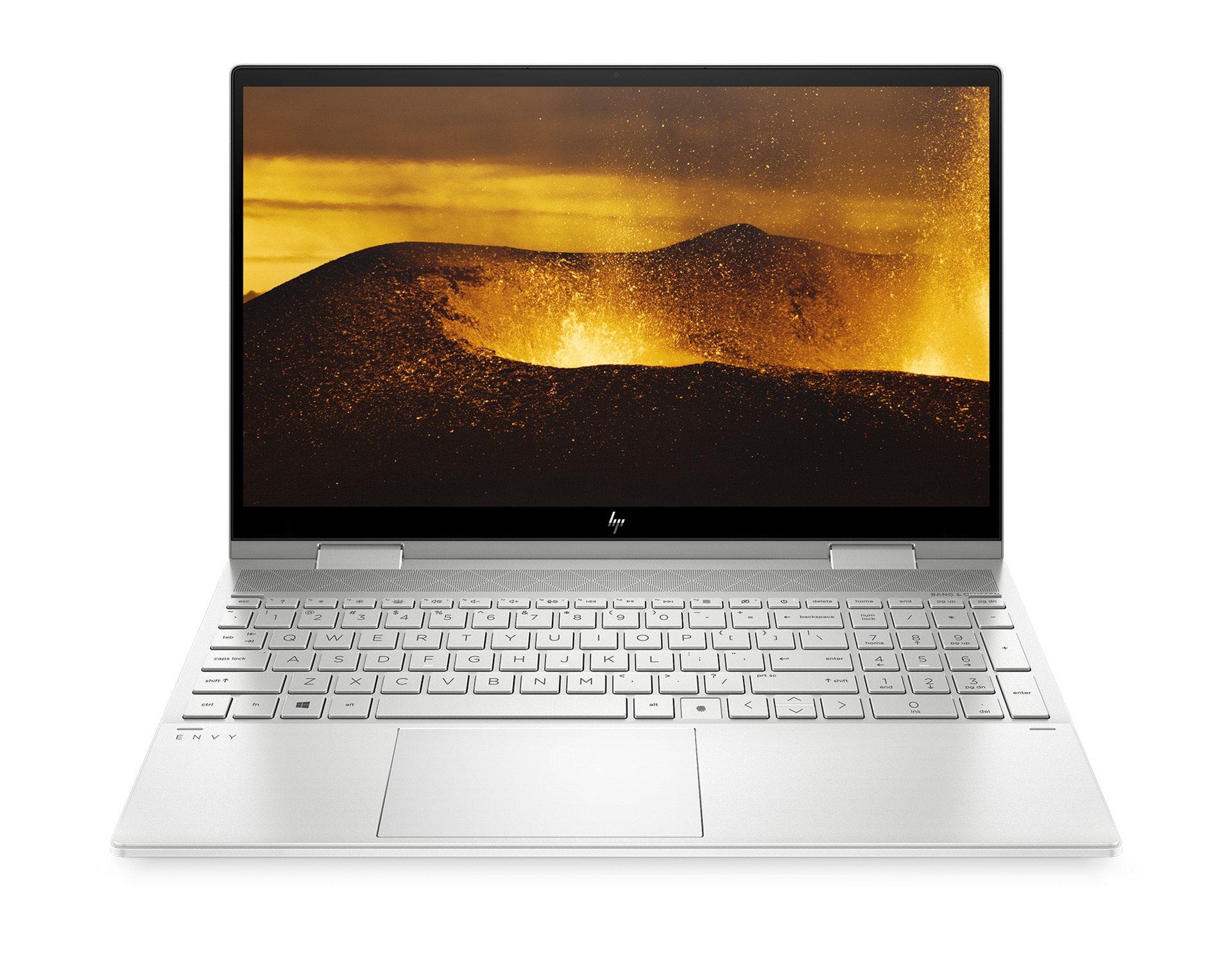 HP ENVY x360 15-ed（インテル） 製品詳細 - ノートパソコン | 日本HP