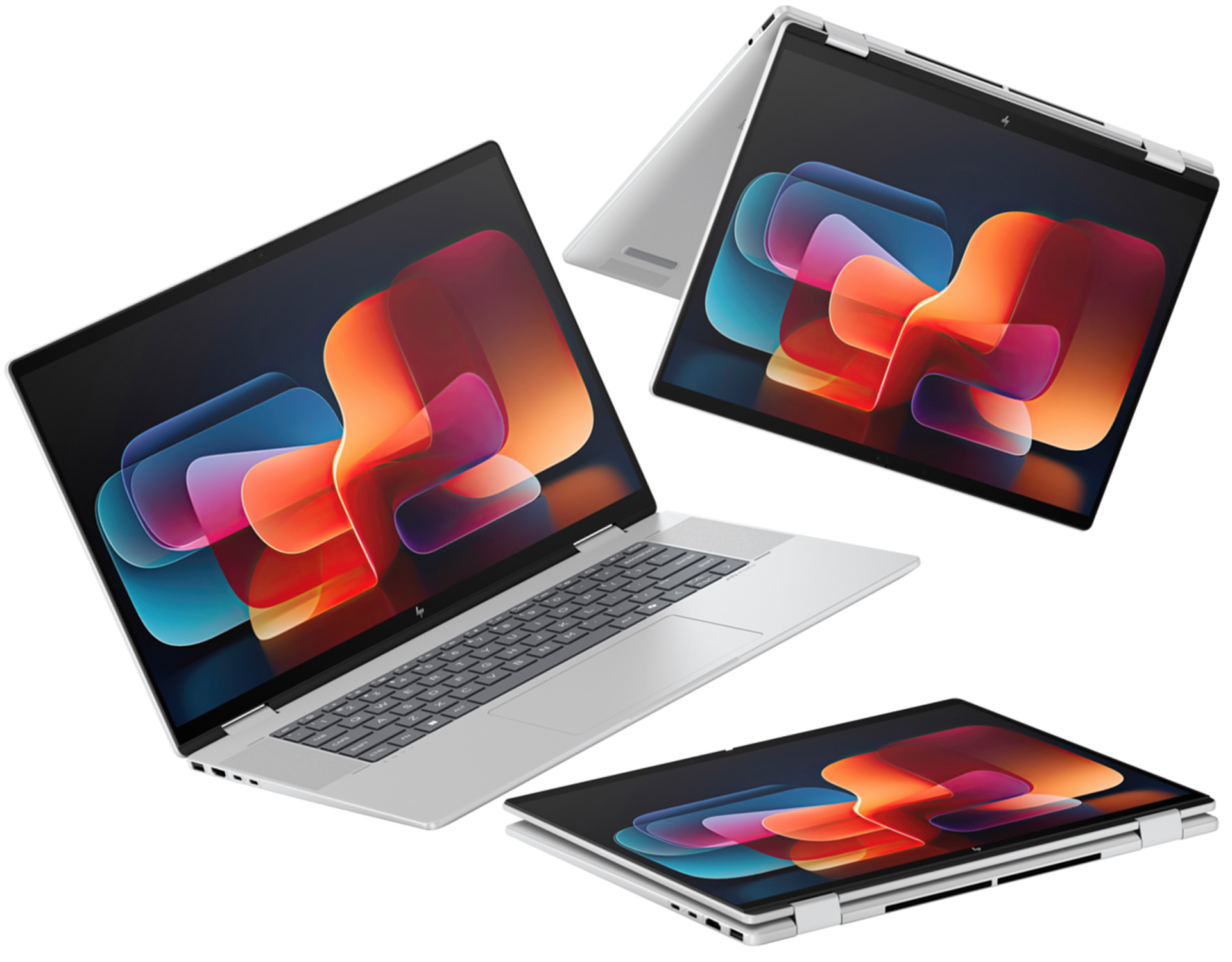 HP Envy x360 16-ac 製品詳細 | 日本HP