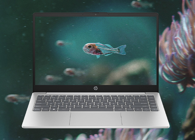 HP 14-em 製品詳細 - ノートパソコン | 日本HP