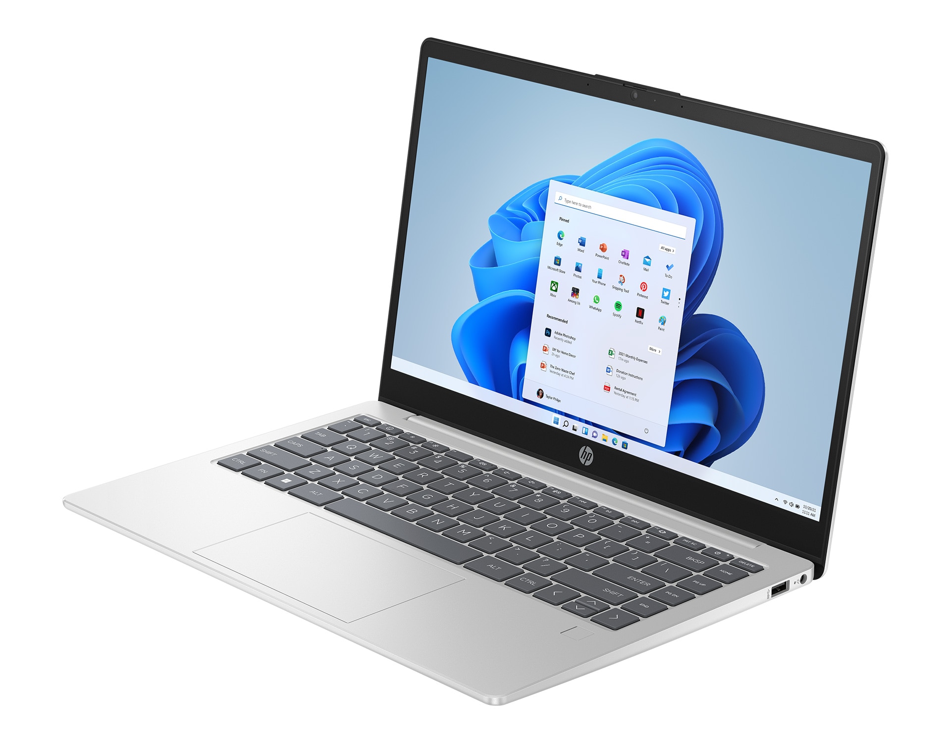 HP 14-ep 製品詳細 | 日本HP