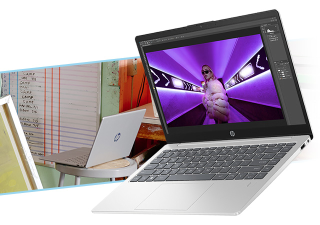 HP 14-ep 製品詳細 | 日本HP