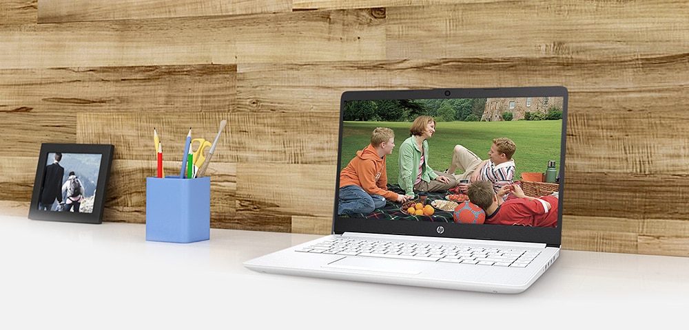 HP 14s-dk 製品詳細（AMD Ryzen5/Ryzen3/A4搭載） - ノートパソコン