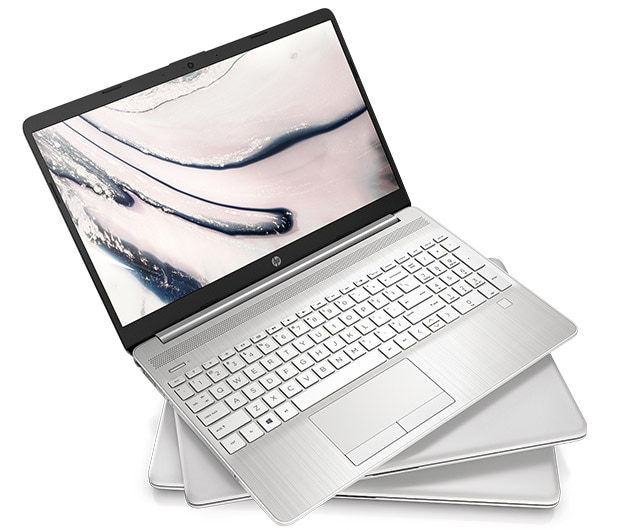 HP 15s-du 製品詳細 - ノートパソコン | 日本HP