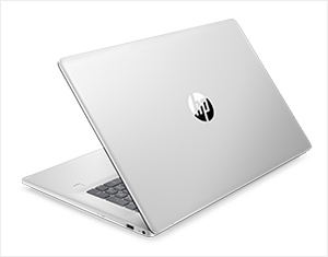 HP 17-cn 製品詳細 - ノートパソコン | 日本HP