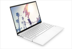 957gの超軽量モバイルPC HP Pavilion Aero 13-be 製品詳細 | 日本HP