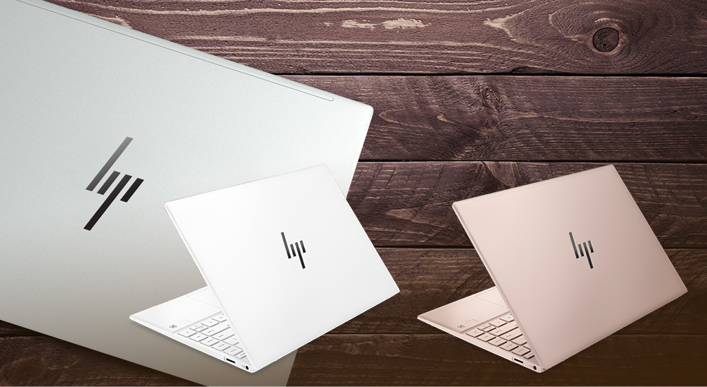 957gの超軽量モバイルPC HP Pavilion Aero 13-be 製品詳細 | 日本HP