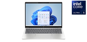 HP Pavilion Plus 14-ew 製品詳細 | 日本HP