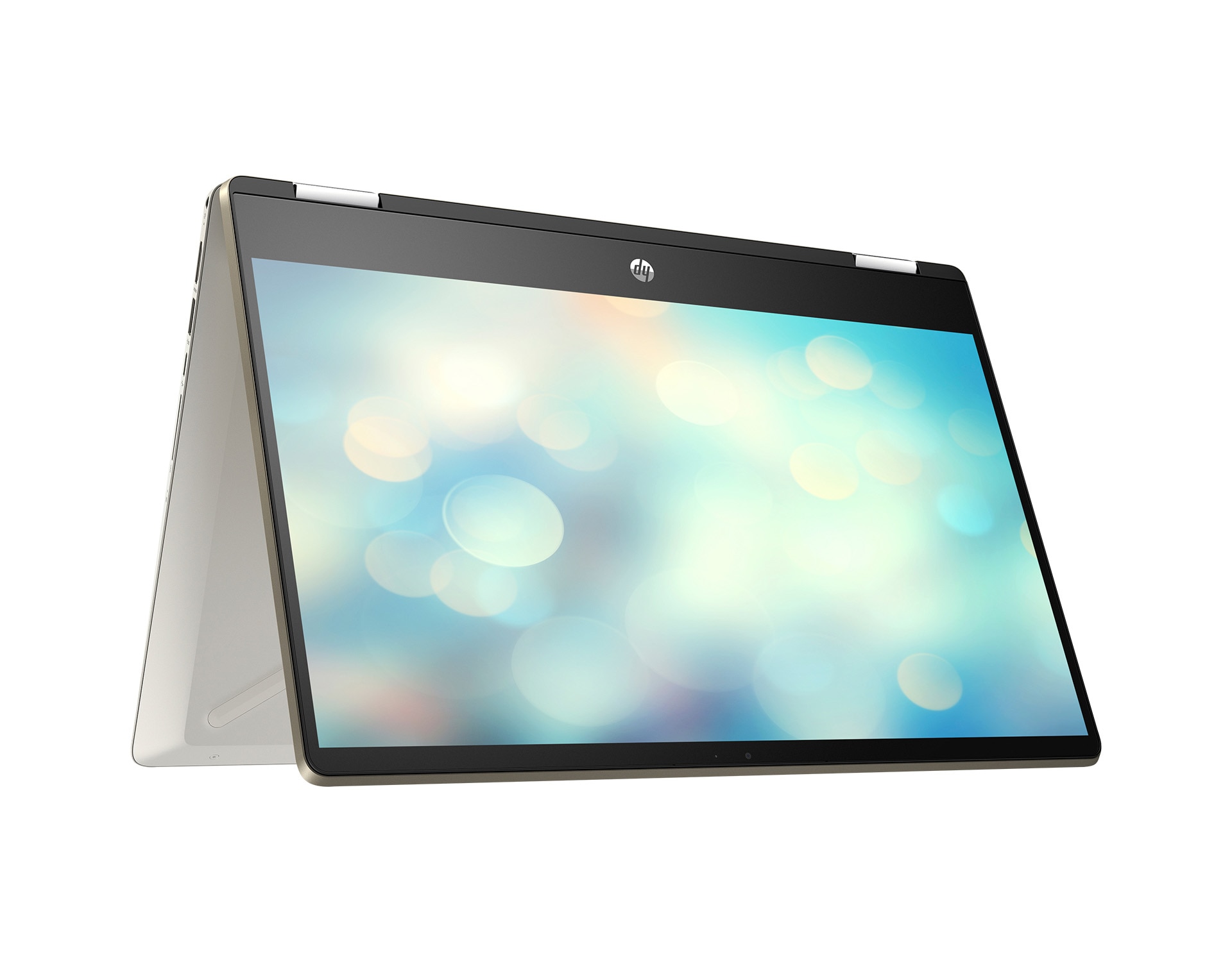 HP Pavilion x360 14-dh 製品詳細 - ノートパソコン | 日本HP