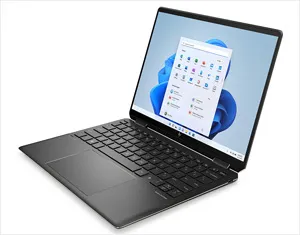 HP Spectre x360 14-ef 製品詳細 - ノートパソコン | 日本HP