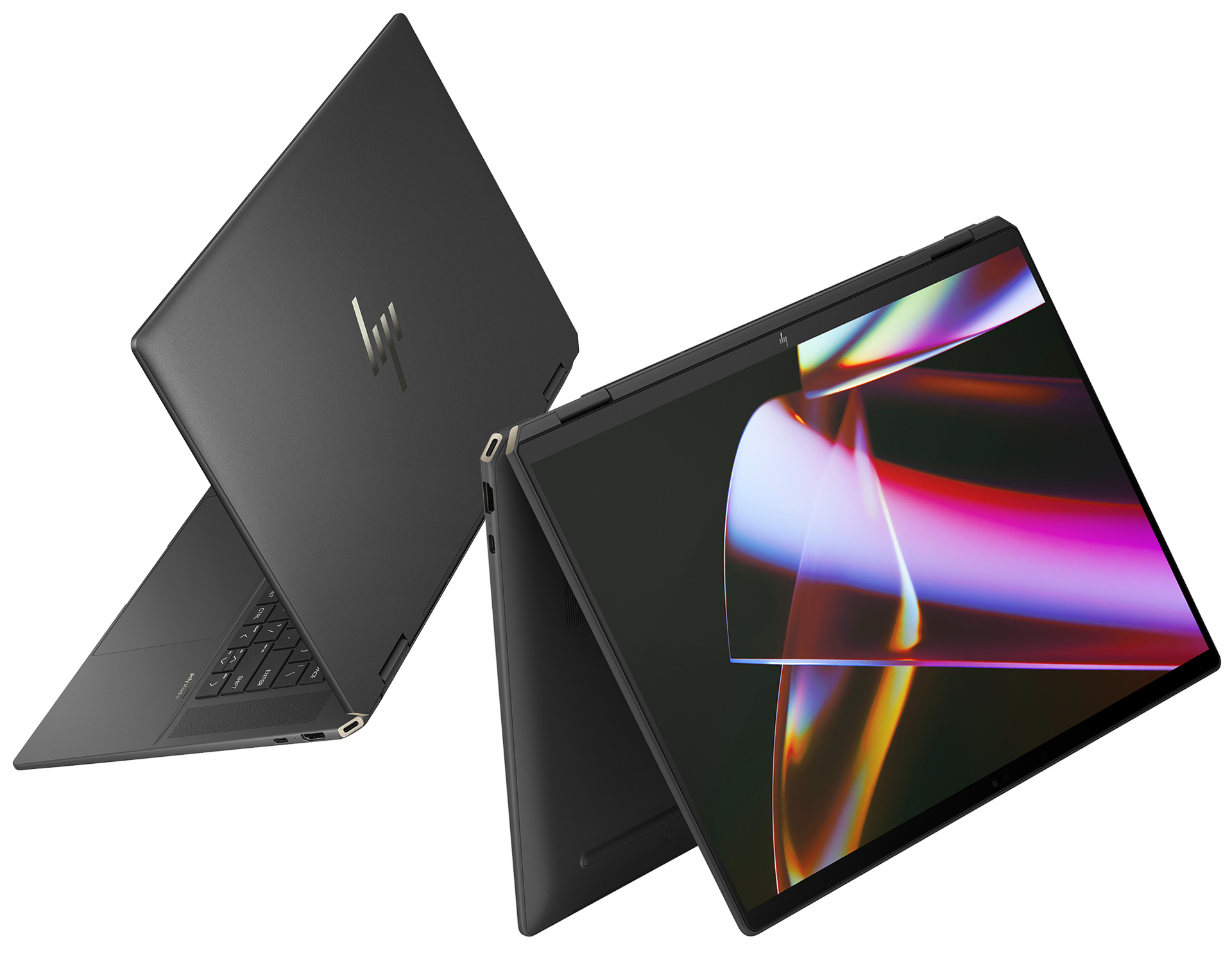 HP Spectre x360 16-aa 製品詳細 - ノートパソコン | 日本HP