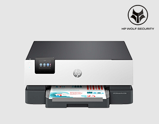 ビジネスで活躍！HPのインクジェットプリンター | 日本HP