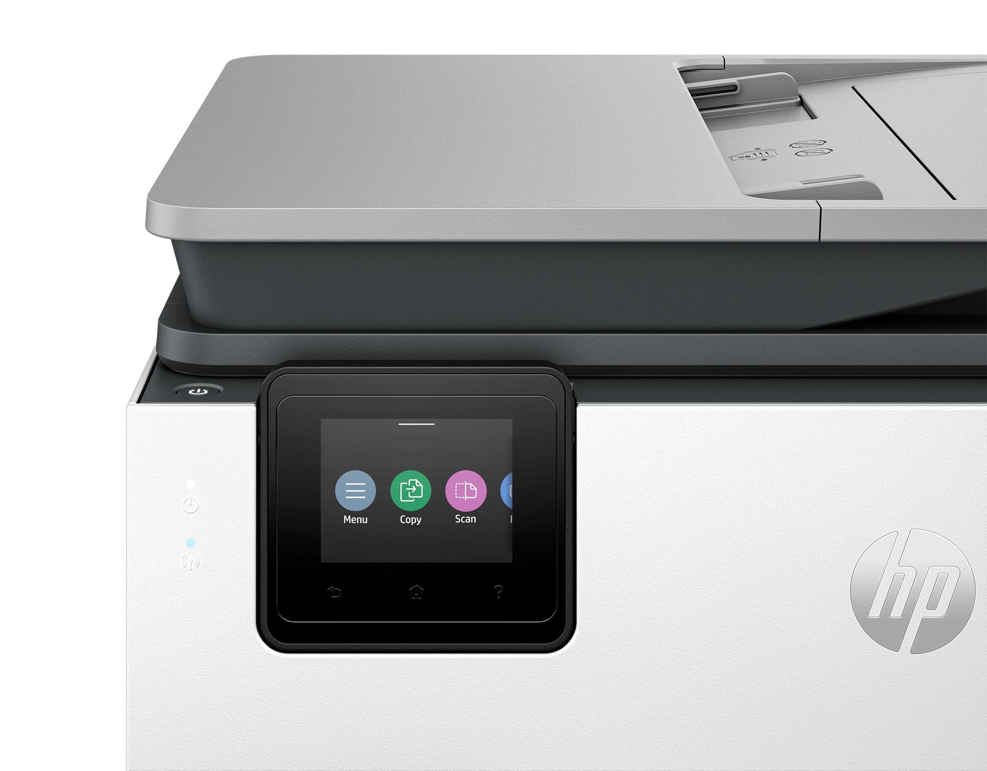 HP OfficeJet Pro 8120（405W4B#ABJ）プリンター製品詳細・スペック