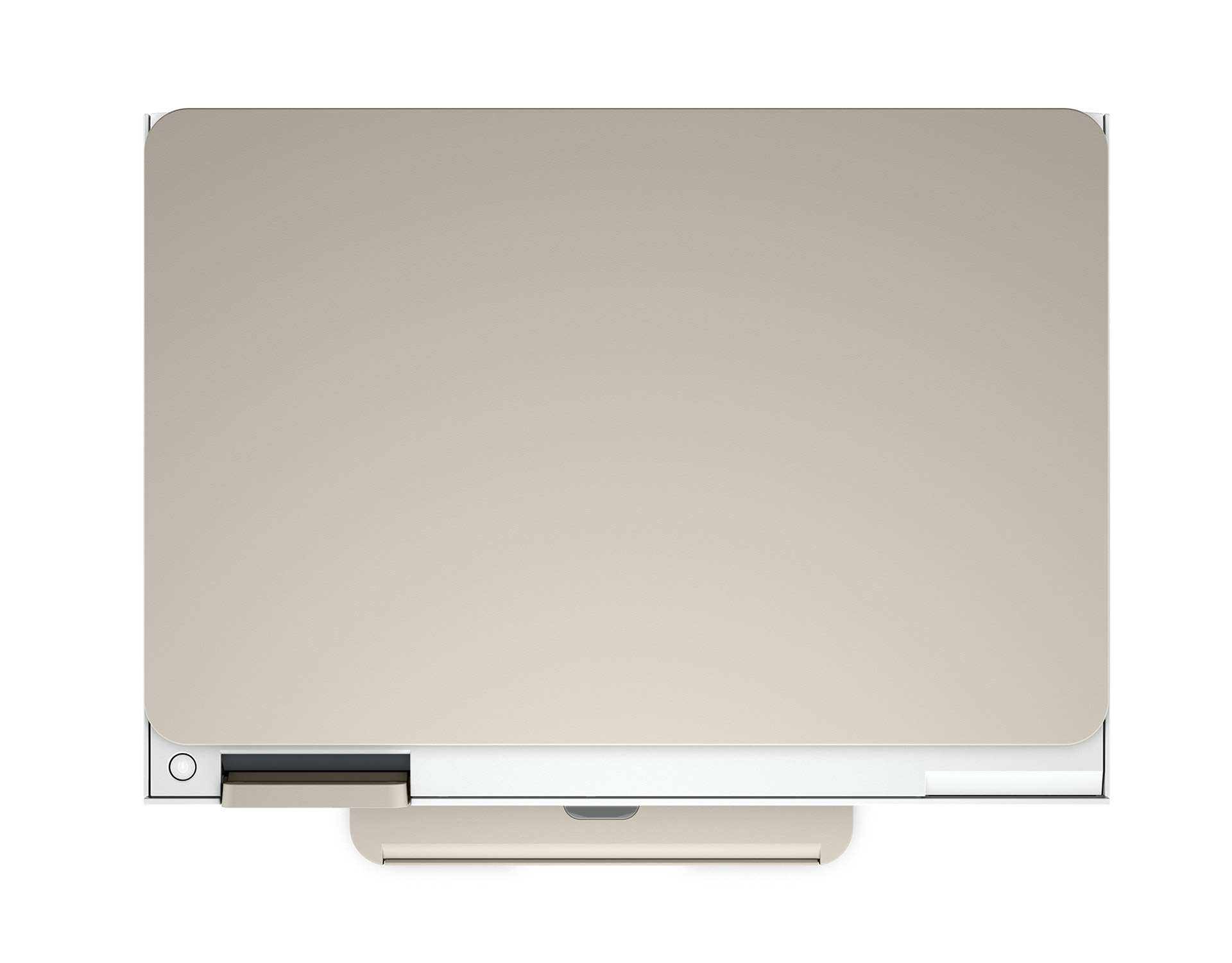 HP ENVY Inspire 7220 / 7221プリンター製品詳細・スペック