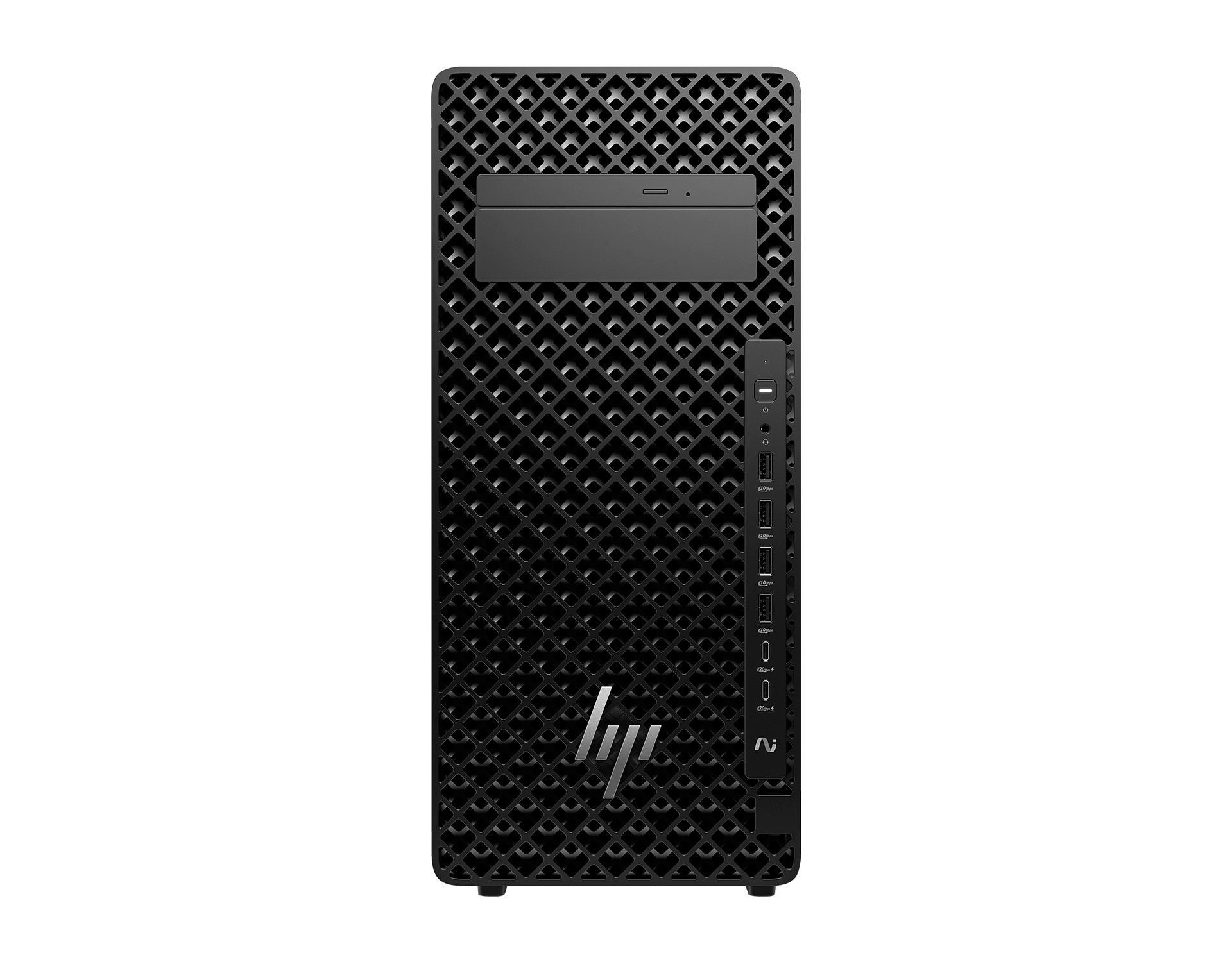 HP Z2 Tower G1i Workstation | 日本HP