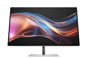 法人向けディスプレイ・モニター | 日本HP