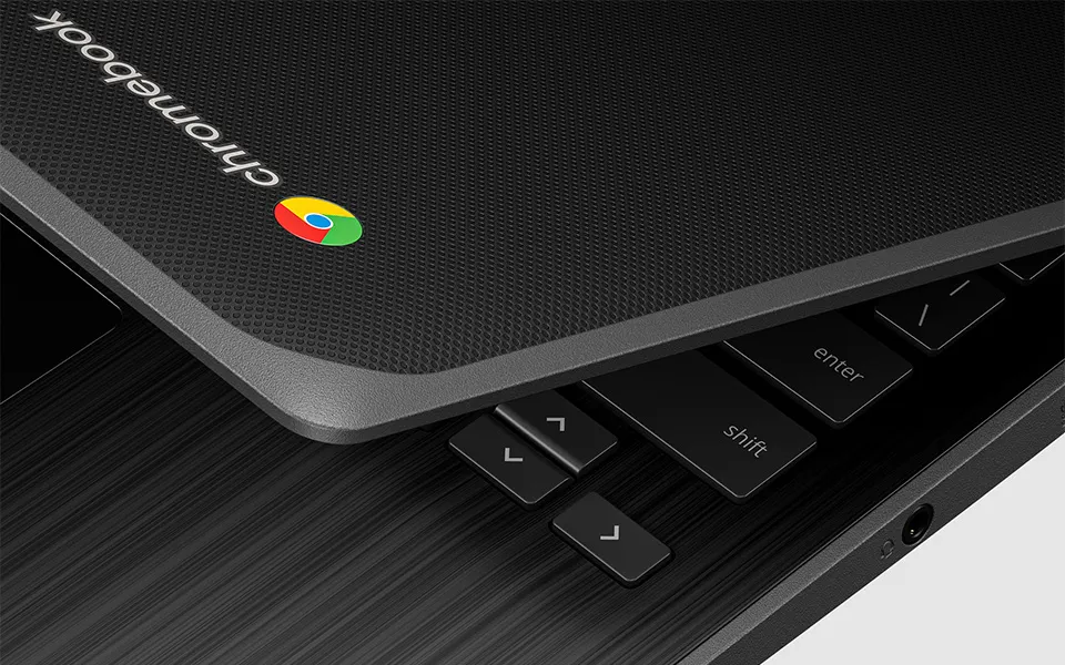 HP Fortis x360 G3 J Chromebook | 日本HP