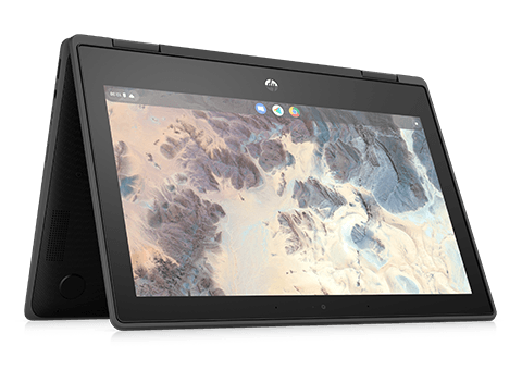 HP Chromebook x360 11 G4 EE | 日本HP