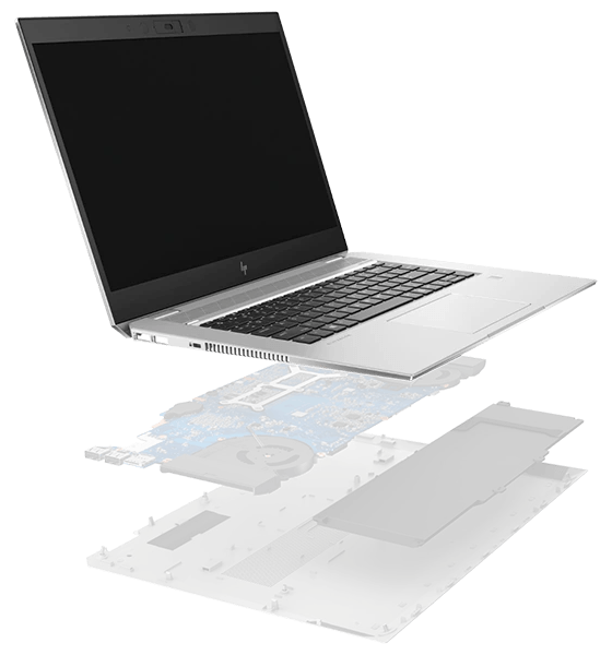 HP ProBook 445 G11 | 日本HP