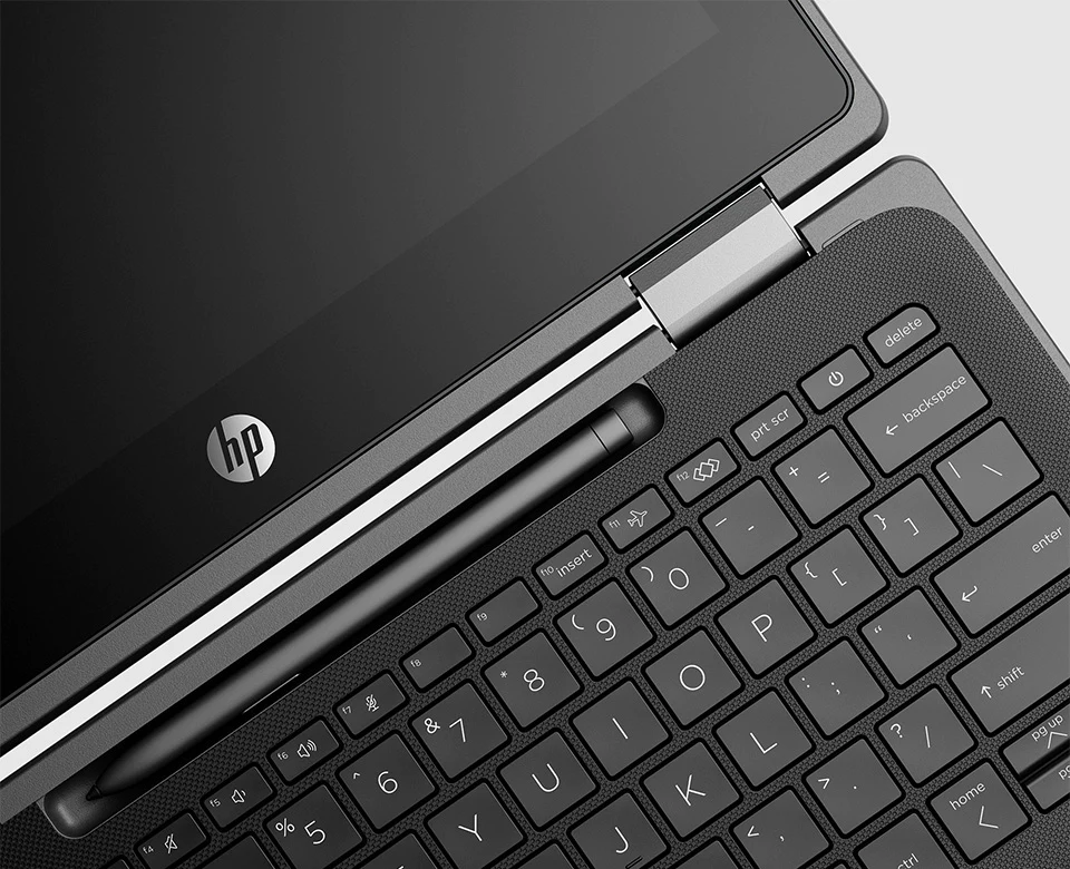 HP Pro x360 Fortis G11 Notebook PC | 日本HP