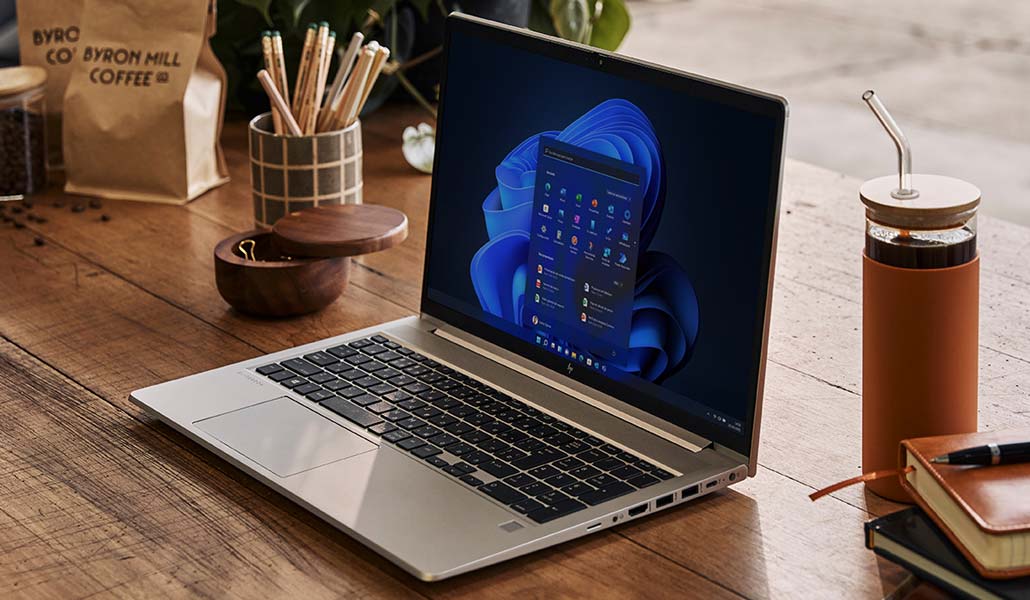 HP ProBook 450 G9 | 日本HP