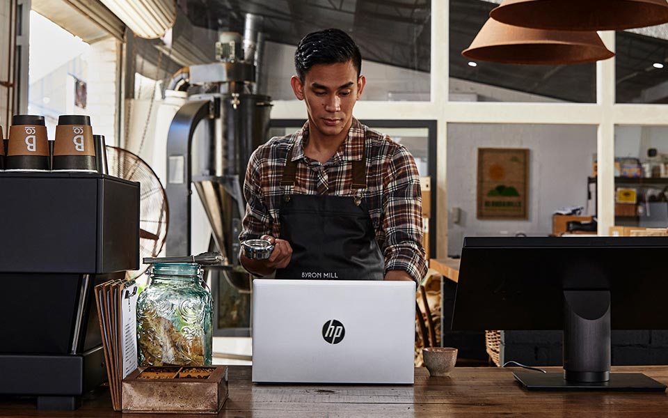 HP ProBook 455 G9 | 日本HP