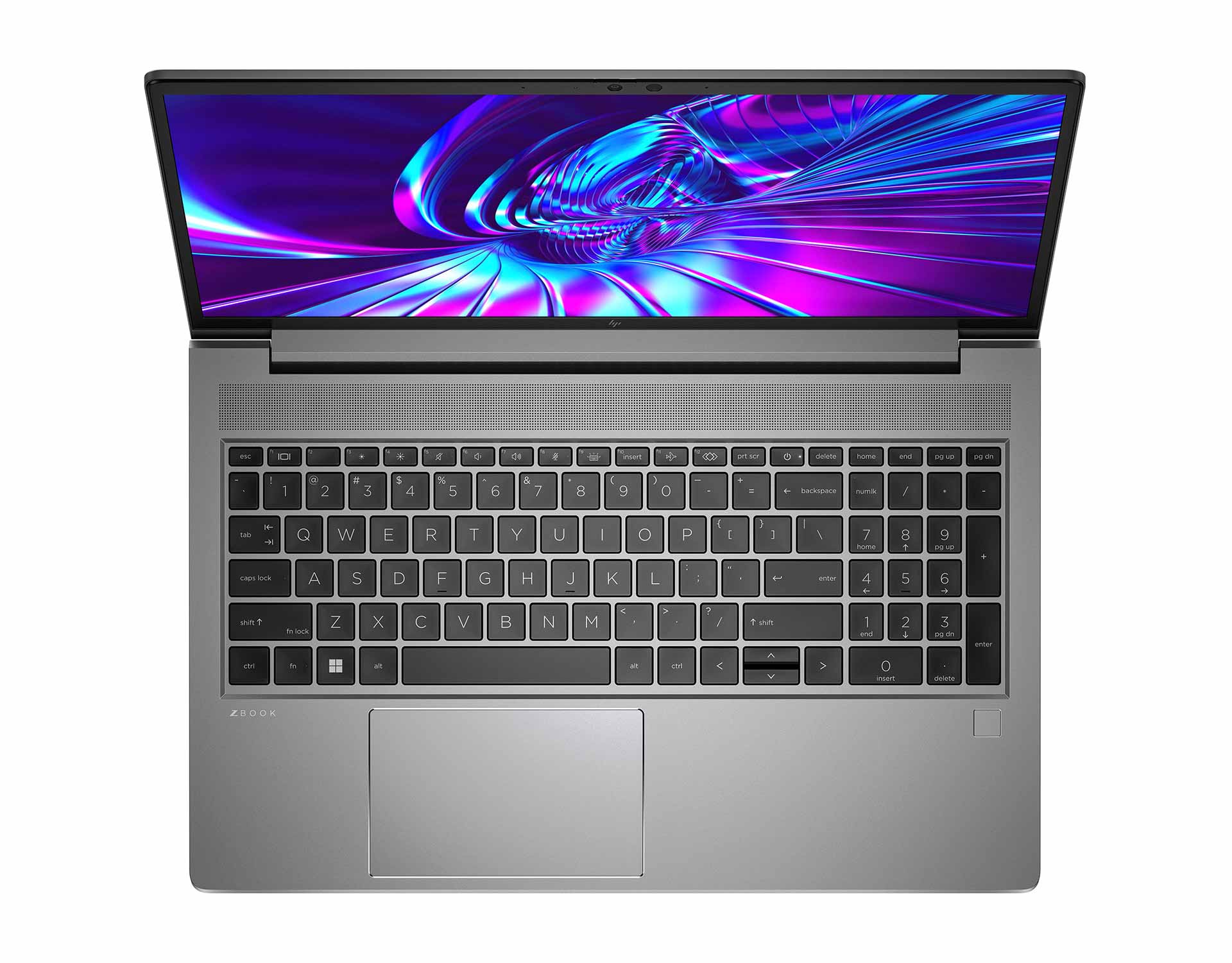 HP ZBook Power 15.6inch G9 Mobile Workstation 製品詳細・スペック