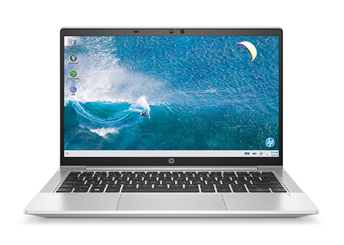 HP mt32 Mobile Thin Client 製品詳細・スペック - HP シン