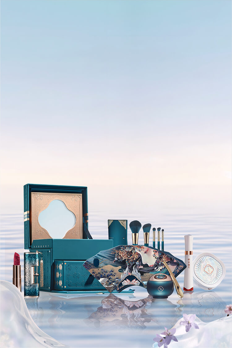 オリジナル自由セット紹介