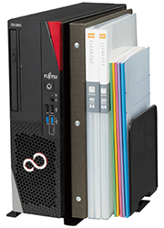 富士通 PCワークステーションCELSIUS J5010 製品詳細 - FMWORLD（法人