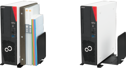 富士通 デスクトップパソコン（PC） ESPRIMO D7010/E 製品詳細