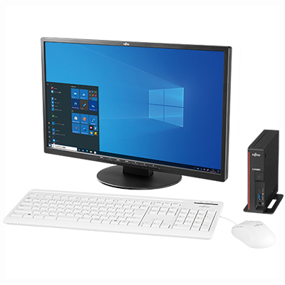 富士通 デスクトップパソコン（PC） ESPRIMO G5011/GX 製品詳細