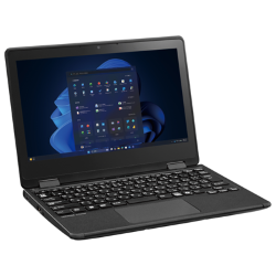 富士通 ノートパソコン（PC） LIFEBOOK（ライフブック） 最新