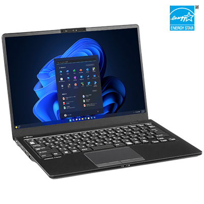 富士通 ノートパソコン（PC） LIFEBOOK U5414/SX 仕様 - FMWORLD（法人