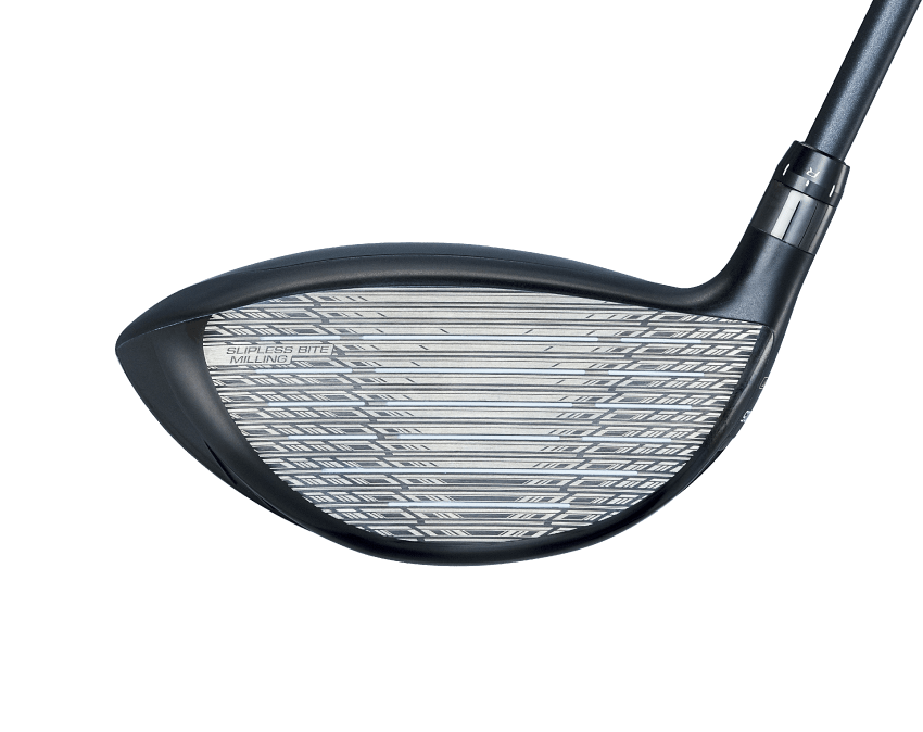 ブリヂストン B1 ST 9.5° ヘッド B1ST ドライバー | BRIDGESTONE GOLF