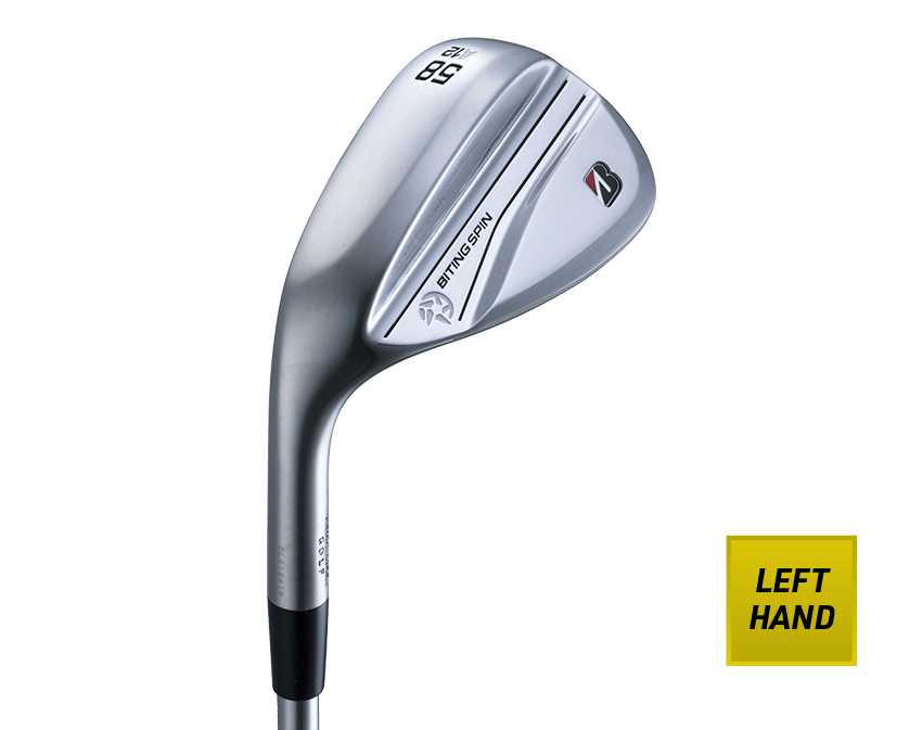 B2HT ドライバー | BRIDGESTONE GOLF -ブリヂストンゴルフ-