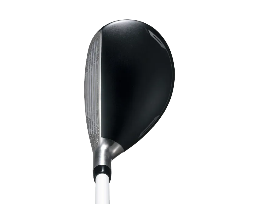 BX2HT HY ユーティリティ | BRIDGESTONE GOLF -ブリヂストンゴルフ-