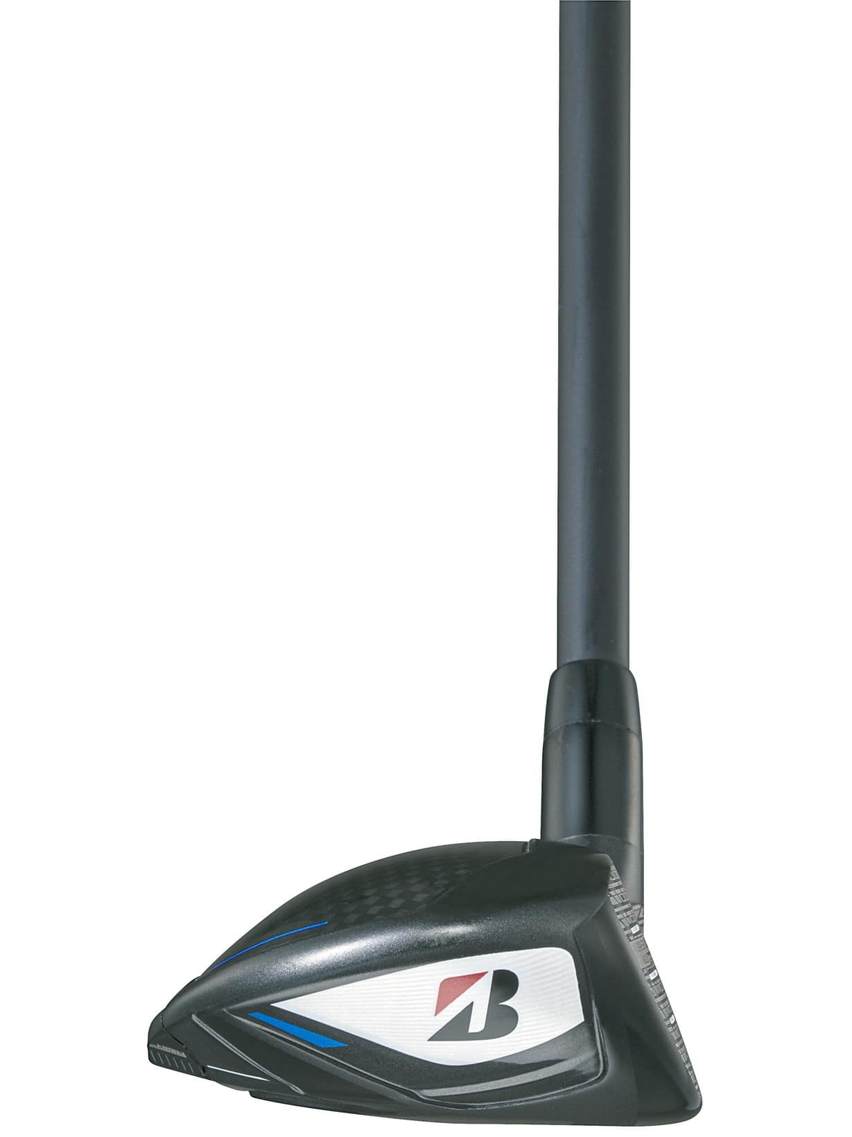 2024年モデル】【B シリーズ】 B3MAX HY ［VANQUISH BSh for MAX