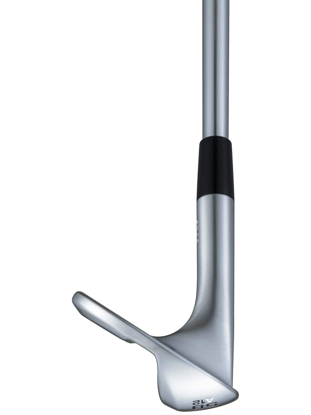 2024年モデル】 BITING SPIN WEDGE [N.S.PRO MODUS3 TOUR120