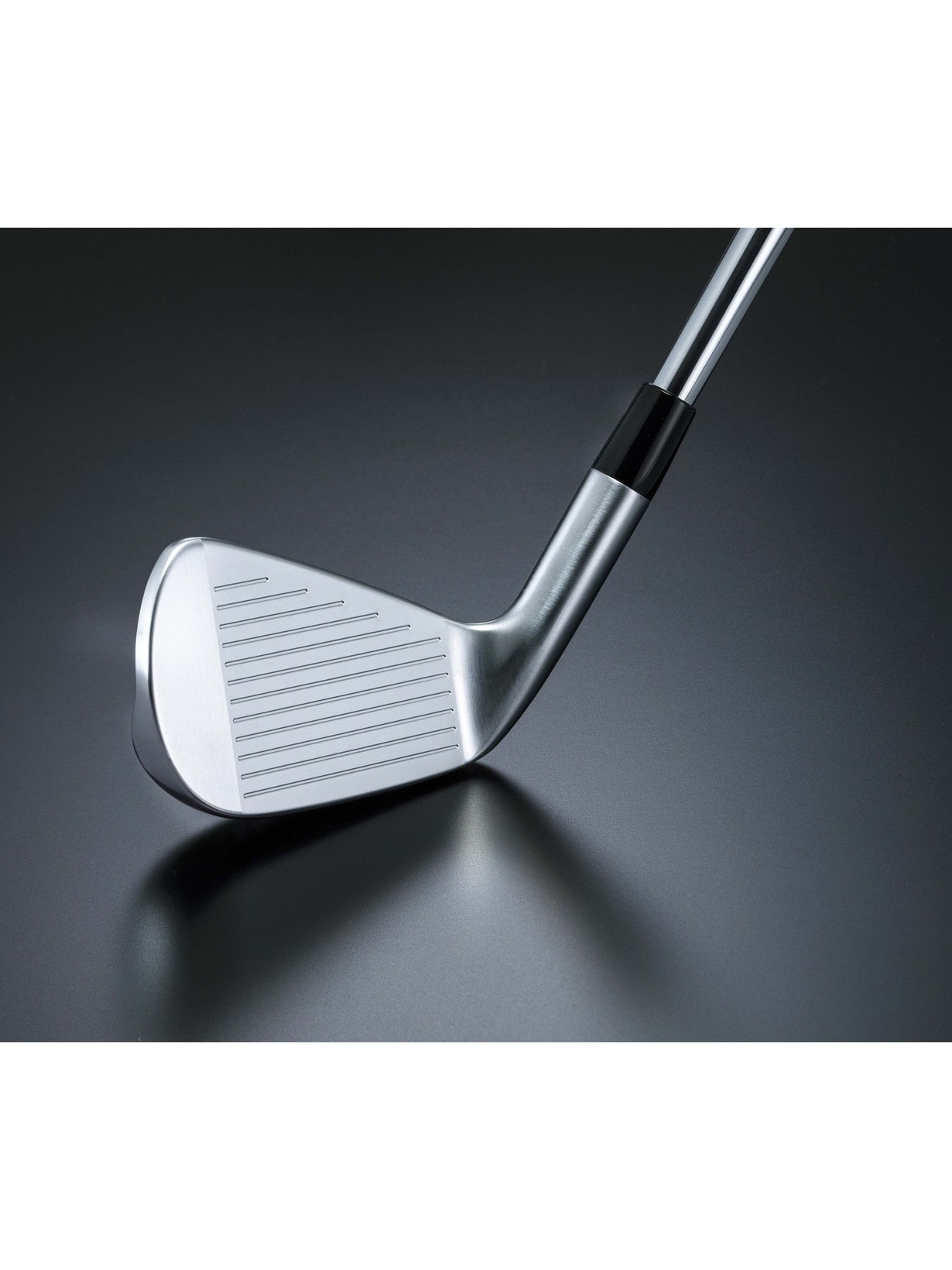 2024年モデル】【B シリーズ】 241CB IRON [N.S.PRO MODUS3 TOUR120