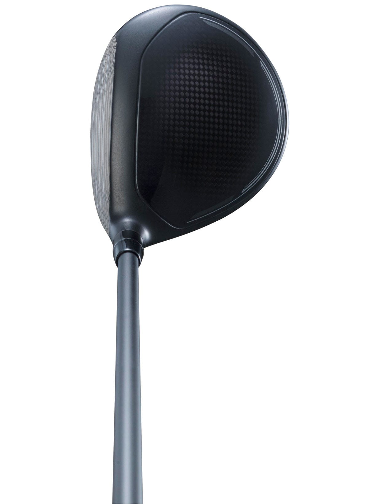 2023年モデル】【B シリーズ】 B1ST FAIRWAY WOOD ［SPEEDER NX BLACK