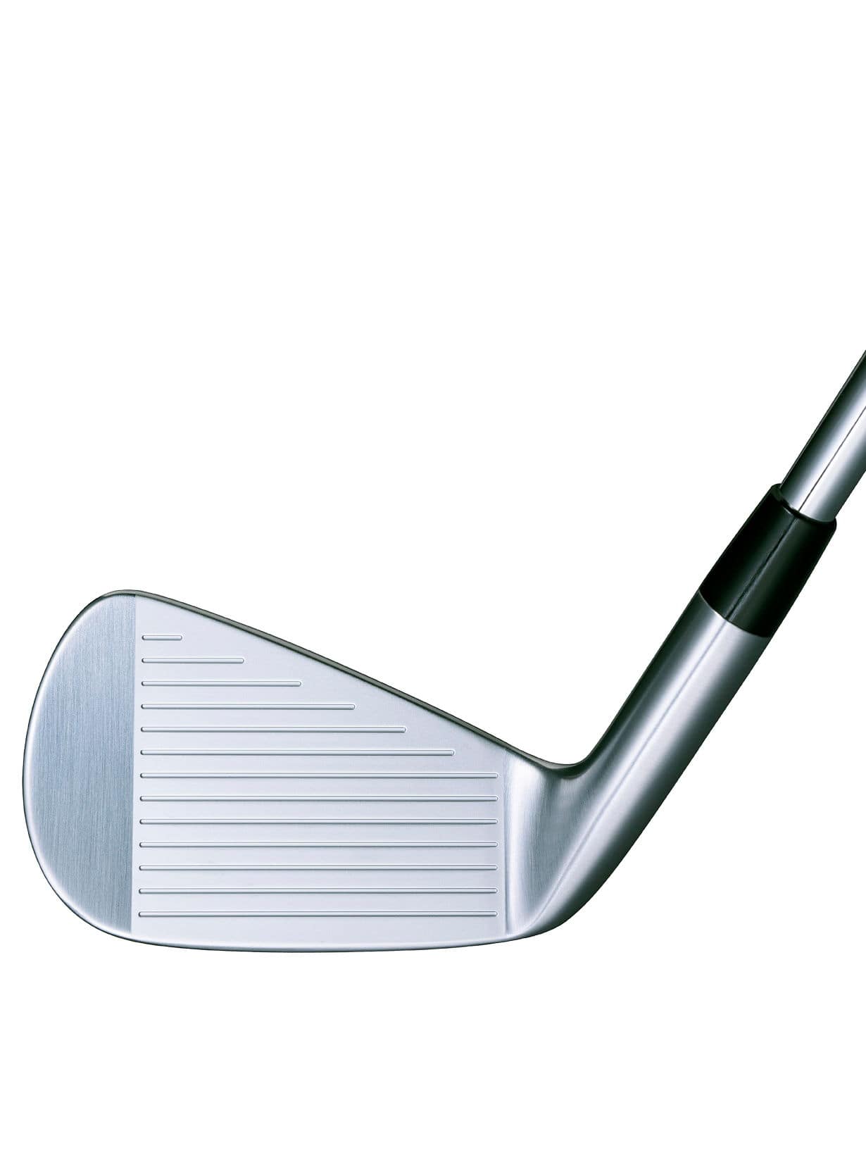 特別生産モデル】【B シリーズ】 BRM2 WEDGE［N.S.PRO MODUS3 TOUR 120