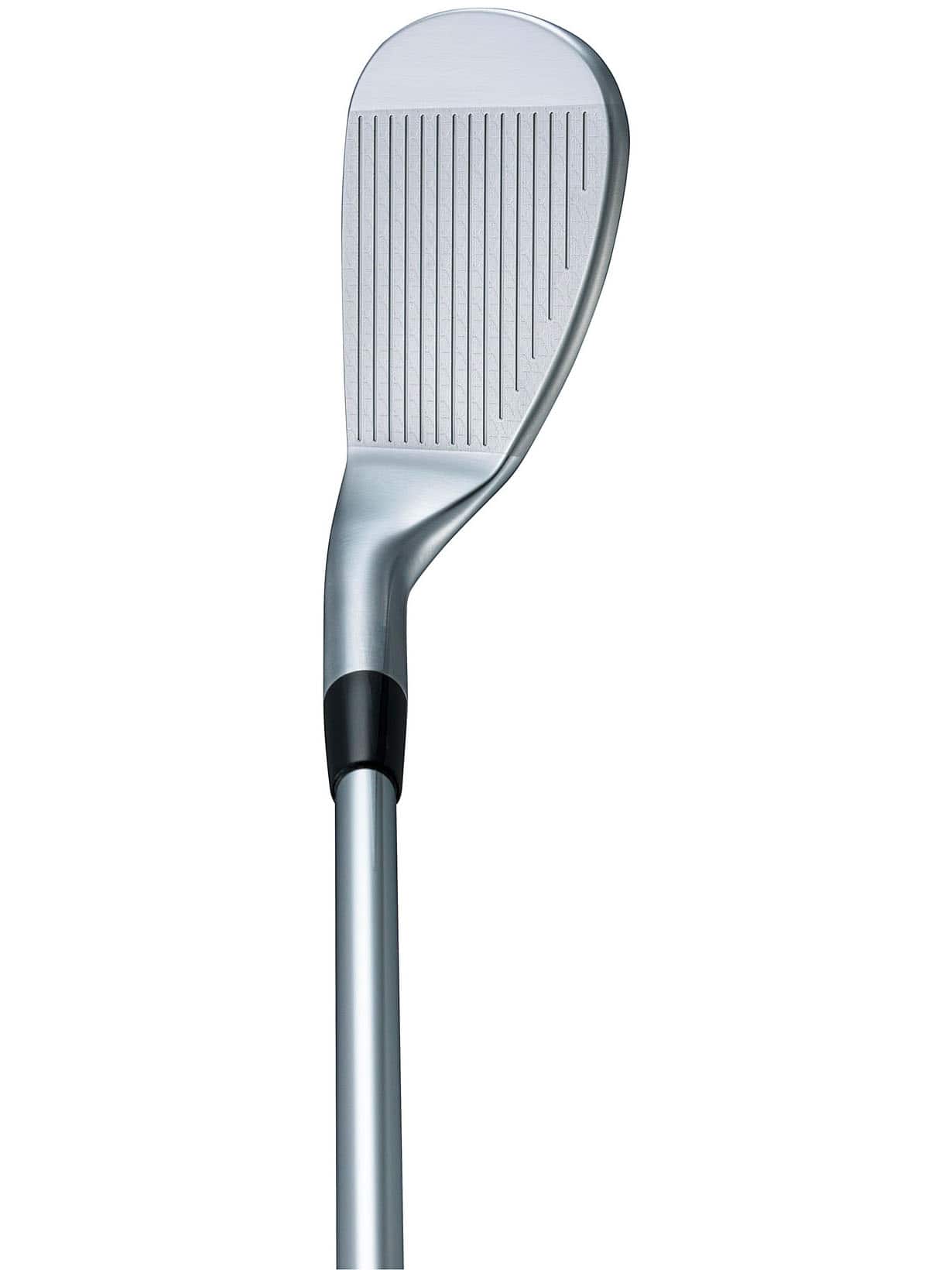 B シリーズ】 BRM2 HF WEDGE ［VANQUISH BS50i]（カーボン） 1本