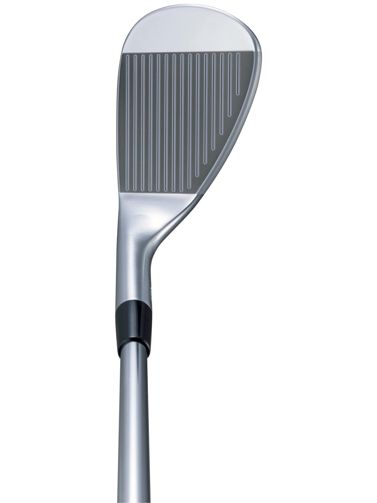 2024年モデル】 BITING SPIN WEDGE [N.S.PRO MODUS3 TOUR105